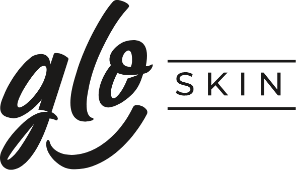 Glo Skin Quispamsis Gift Card