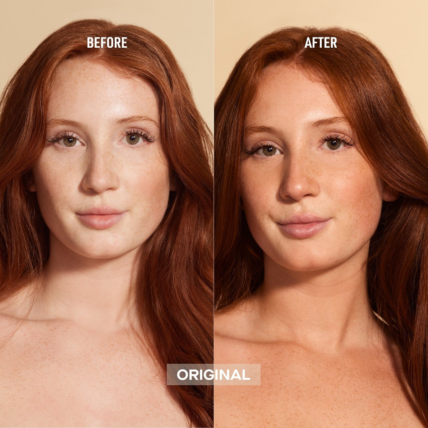 CLOUDMIST FACE TAN WATER