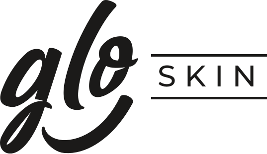 Glo Skin Care Quispamsis