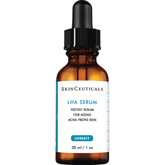 LHA Serum