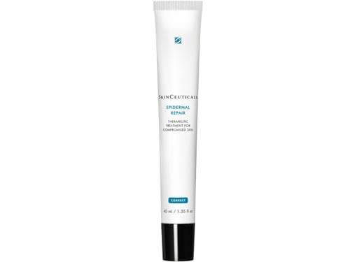 EPIDERMAL REPAIR Moisturizer