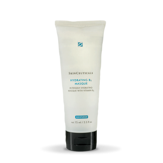 HYDRATING B5 MASQUE Gel face mask