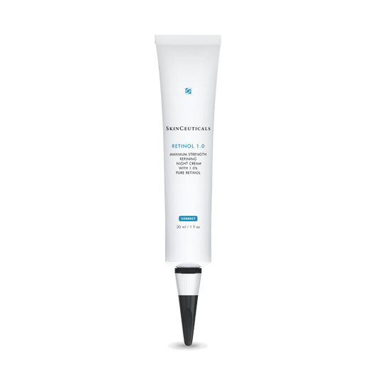 RETINOL 1.0% cream