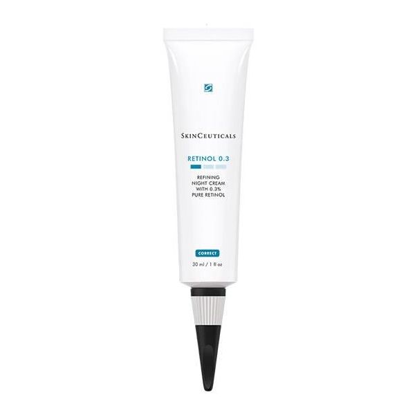 RETINOL 0.3% cream