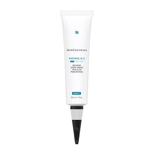 RETINOL 0.3% cream