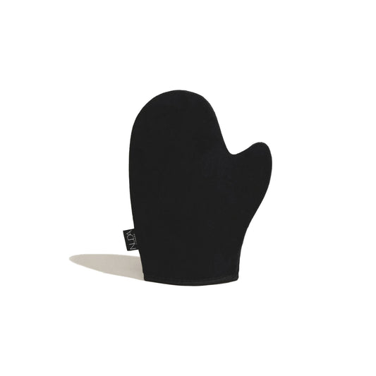 APPLICATION MITT