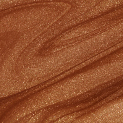 GLOW DROPS BRONZING GLOW DROPS GOLDEN BRONZE