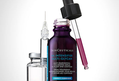 HA INTENSIFIER MULTI-GLYCAN