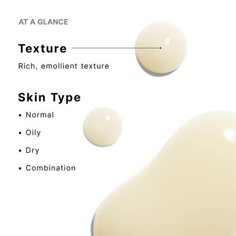 AGE Interrupter Ultra Serum