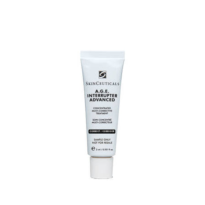 Post-Procedure Protocol Rejuvenation