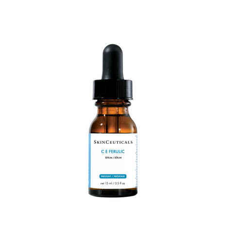 Post-Procedure Protocol Rejuvenation